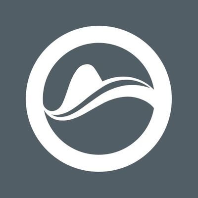 Rio Open's profile picture