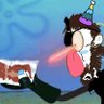 Clipy 🎉's profile picture
