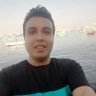 Mina M.Kamal 2 profil fotoğrafı
