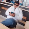 Profilbild von AKSHAY KUMAR