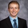 Nathan Shlobin, MD MBA 🇺🇦's profile picture