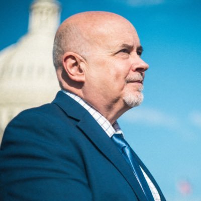 Rep. Mark Pocan's profile picture