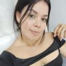 Alejandra A.🦋 profil fotoğrafı