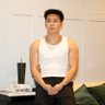 Buttermymatthew 的头像