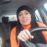 Profilbild von Mona Elshazly(منى الشاذلي)
