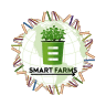 Фото профиля Smart Farms