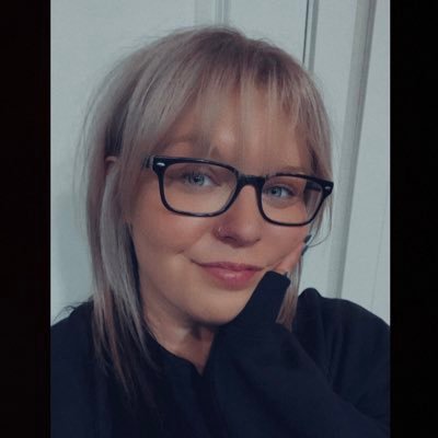 meganxmarie's profile picture