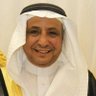 محمد القصير ابو عبدالعزيز's profile picture