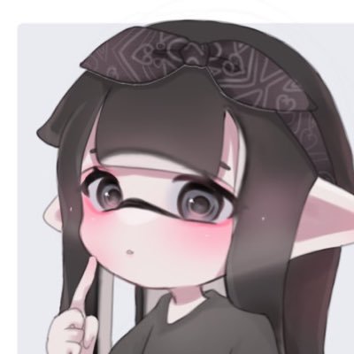 roller3700_spl's profile picture