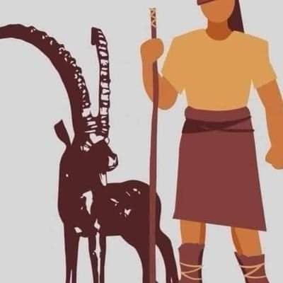 RajhWazy's profile picture
