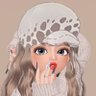 ས ⁿᵃʰᵒ₥ν࿐ profil fotoğrafı