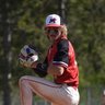 MontiBaseballDad's profile picture