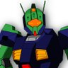 Profilbild von Nemo・Castam
