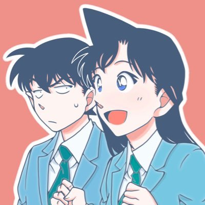 WuShe0's profile picture
