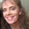 Profilbild von Lis Lavmand Larsen