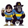 Qeilev's profile picture
