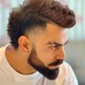 virat vk 的头像