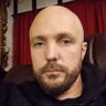 Matty profil fotoğrafı