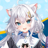 Profilbild von 氷猫みう🐈‍⬛❄🪄