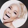 Profilbild von Nicki Minaj Stan 