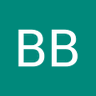 BB 130 profil fotoğrafı