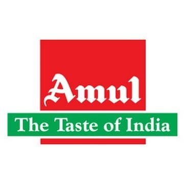 Amul_Coop's profile picture