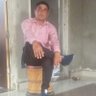 Sanjay Jaat's profile picture