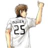 BayernManiac 的头像