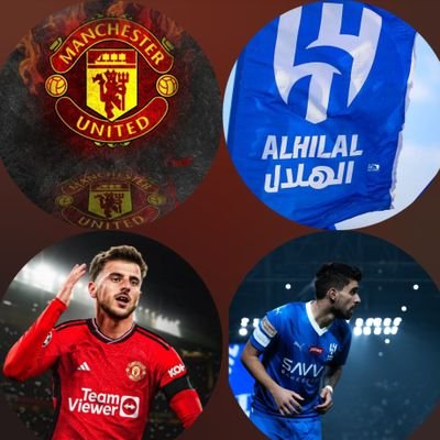 MU_HL69's profile picture