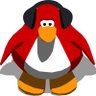 ✿ Danny !! ✿'s profile picture