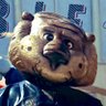 Фото профиля Bronze Aubie
