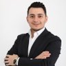 SEMİH KENBER's profile picture