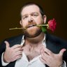 Mr_Sloane_com_E profil fotoğrafı