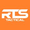 Profilbild von RTS Tactical