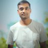 GOPAL Rajak's profile picture