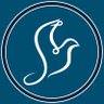 Фото профиля Syndicat Liberté Santé • SLS🕊️