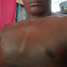 🇩🇴🇩🇴 profil fotoğrafı