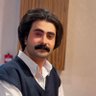 Фото профиля علي محسن...
