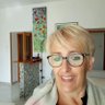 Assunta Norillo 的头像