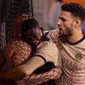 best lb nuno mendes profil fotoğrafı