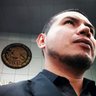 Christian Diaz profil fotoğrafı