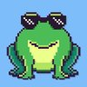 Profilbild von Nimrod