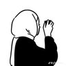 Anis's profile picture