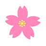 Profilbild von たーちゃん