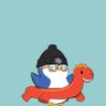Profilbild von Huankchan