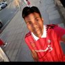 Bazenga profil fotoğrafı