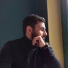 Amirreza profil fotoğrafı