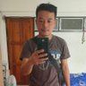 Profilbild von Bbanpot Duangsanor