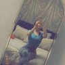 الملكه ساره profil fotoğrafı