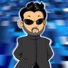 Las Reviews de Goon profil fotoğrafı